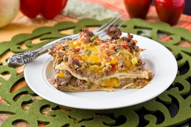 King-Ranch-Beef-Casserole-640x426