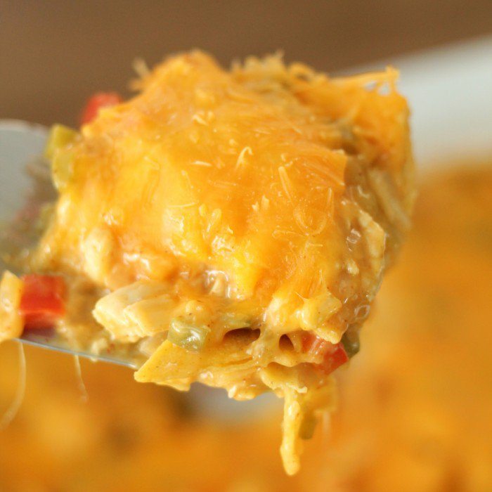 square-texas-chicken-ranch-casserole-recipe-700x700