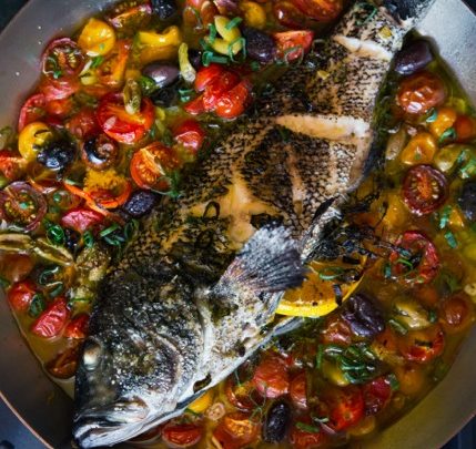 grilled-whole-recipes-sea-bass