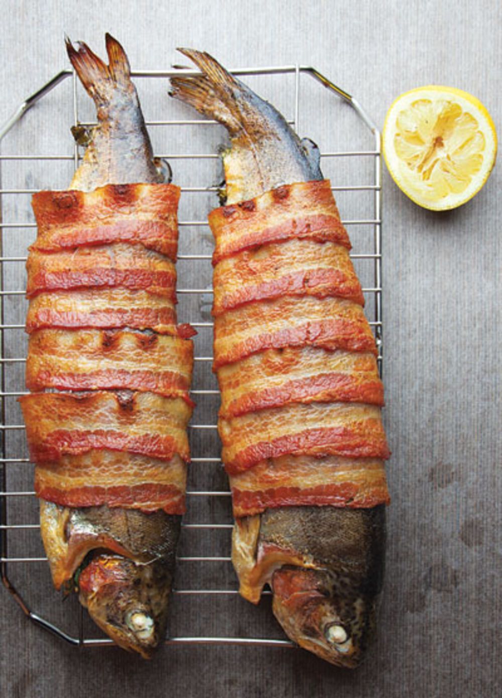 whole-fish-recipes-bacon-wrapped-trout