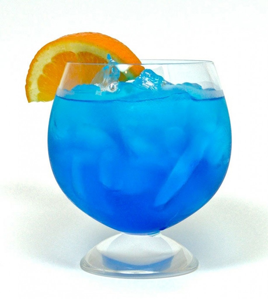 red-white-blue-cocktails