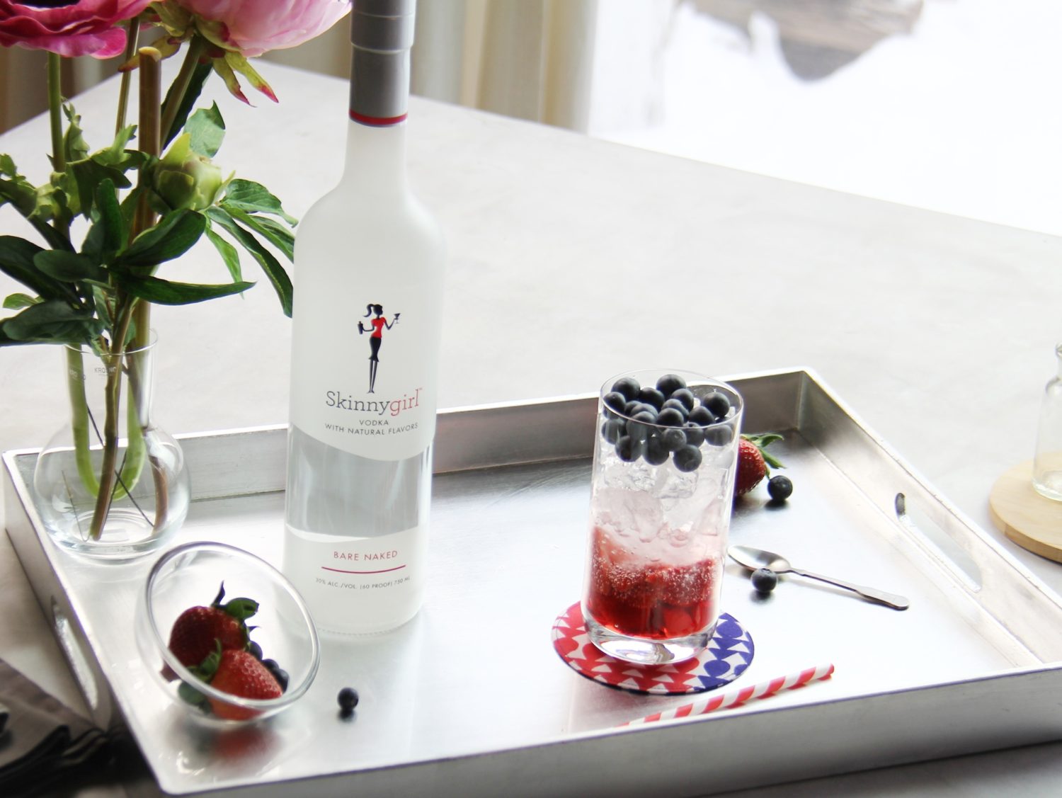 red-white-blue-cocktails