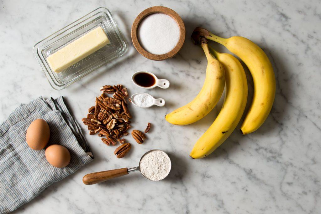 joanna-gaines-banana-bread