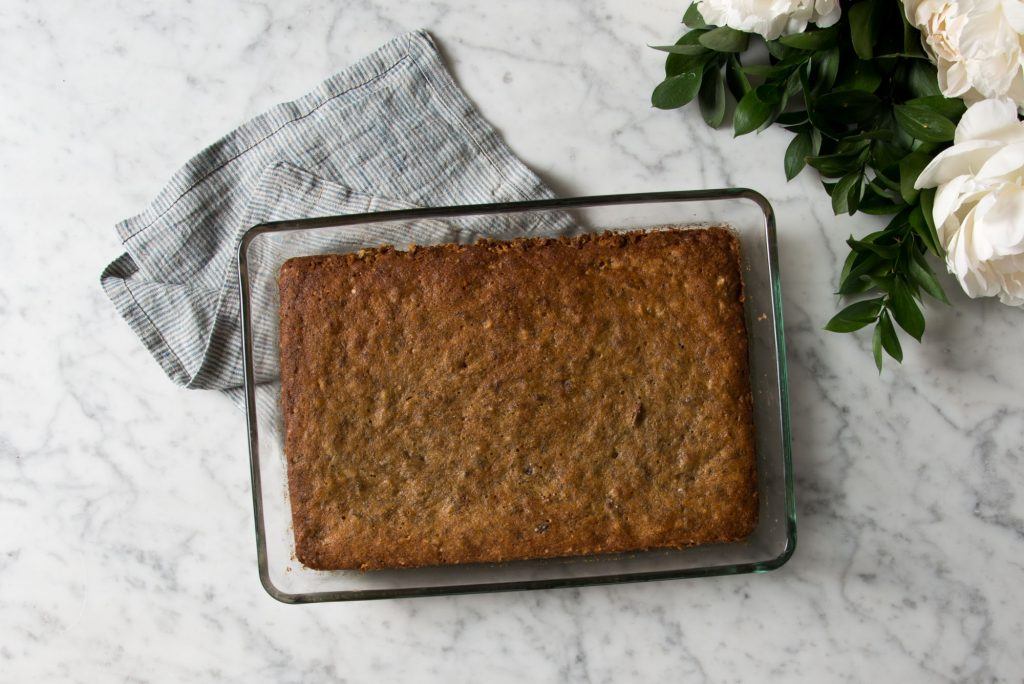 joanna-gaines-banana-bread-recipe