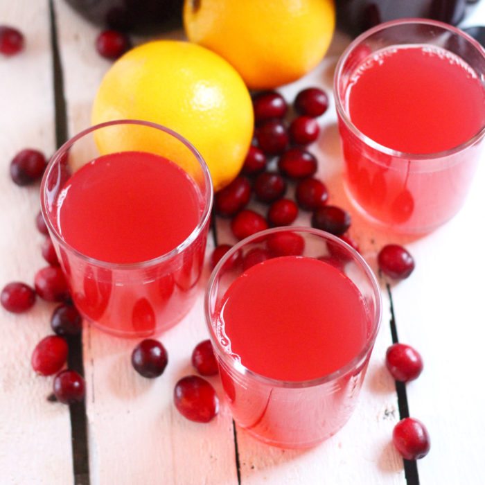 kombucha-homemade-recipes-cranberry-orange