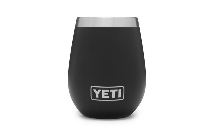 yeti-wine-glass