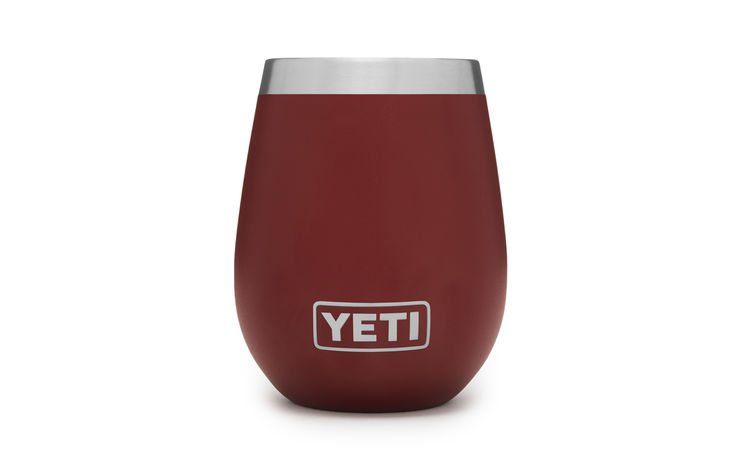 yeti-wine-glass