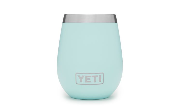 yeti-wine-glass