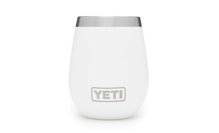 yeti-wine-glass