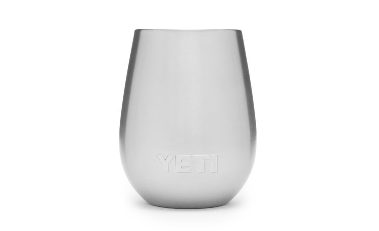 yeti-wine-glass