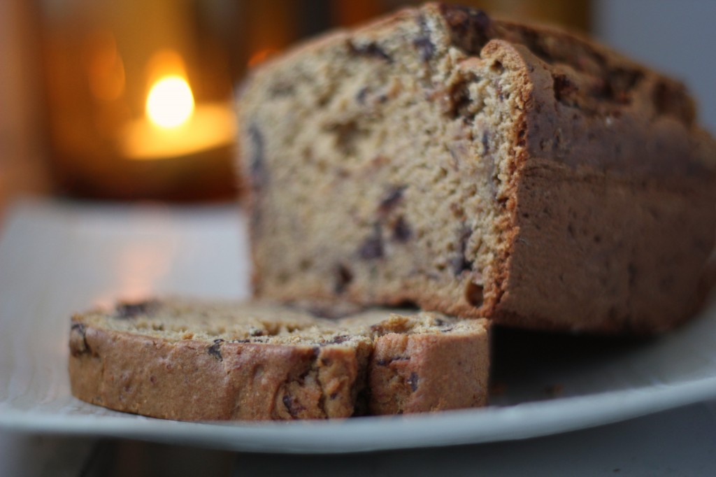 grandmother-chocolate-cake-ingredients