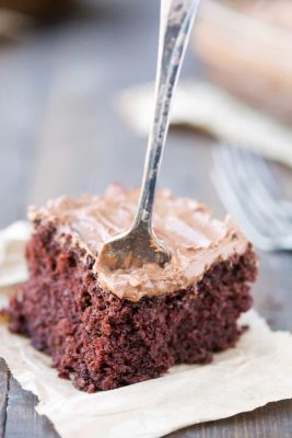 grandmother-cake-ingredients