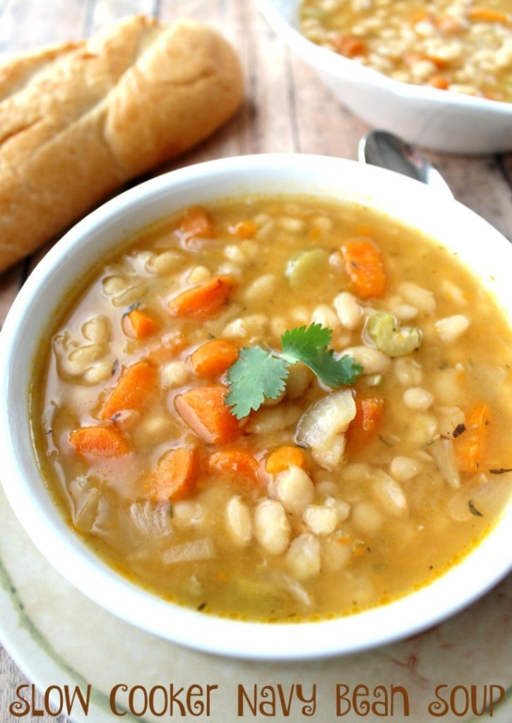 slow-cooker-navy-bean-soup-