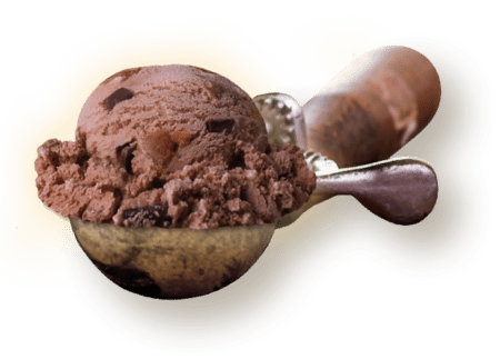 blue-bell-chocolate-peanut-butter-cookie-dough