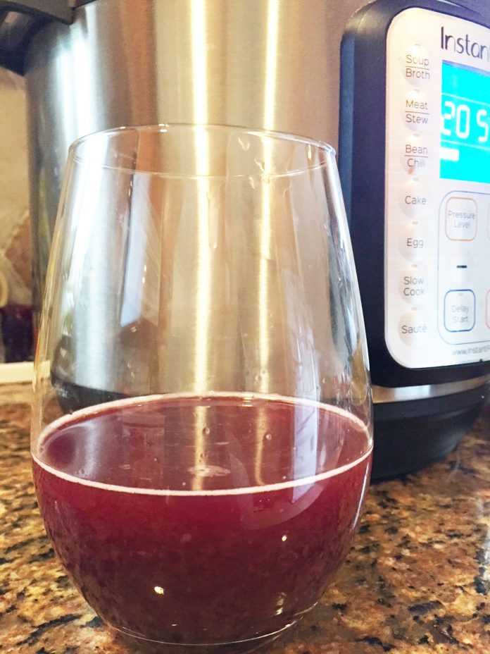 how-to-make-instant-pot-wine-1-696x928