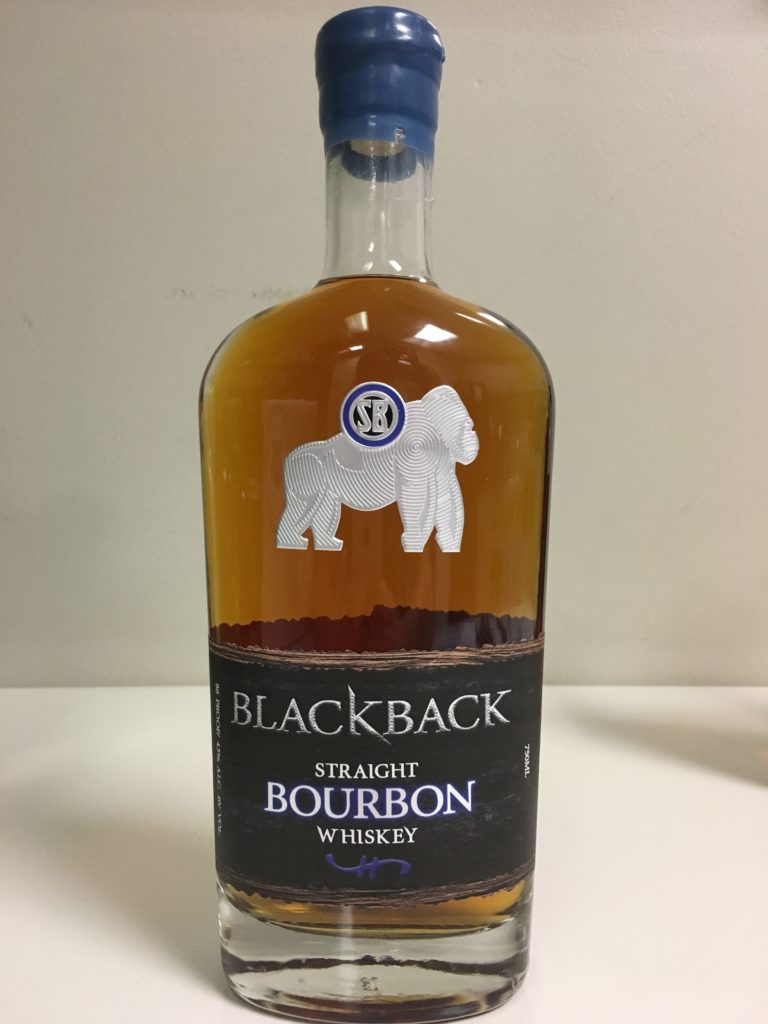 Best Bourbons Review