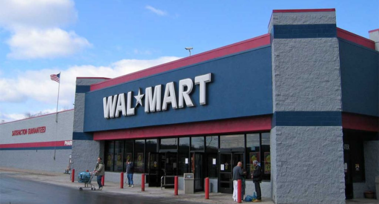 this-is-the-average-walmart-store-manager-salary