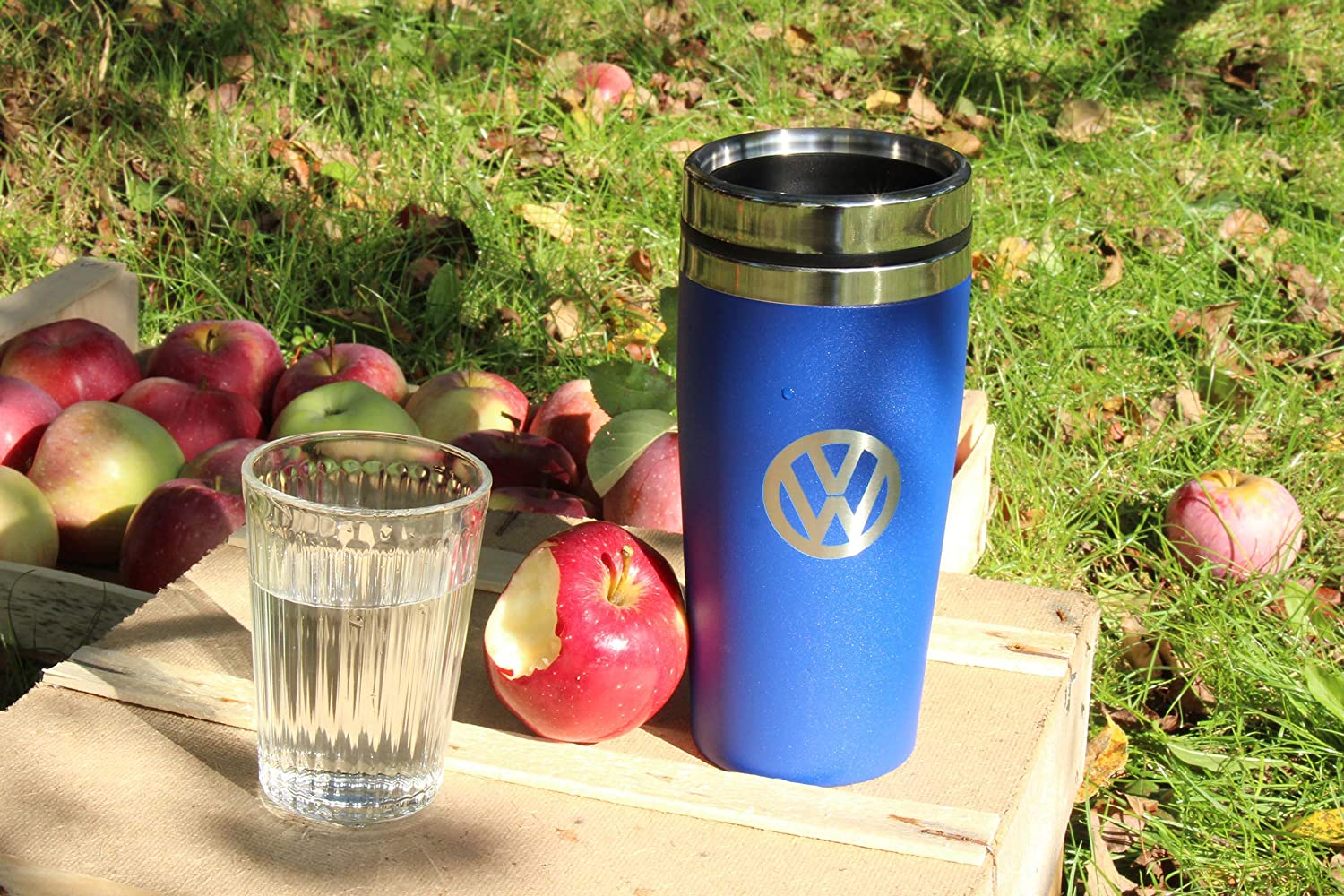 https://www.wideopencountry.com/wp-content/uploads/sites/4/eats/2019/06/BRISA-VW-Collection-Volkswagen-Samba-Bus-T1-Camper-Van-Insulated-Stainless-Steel-Tumbler-Thermo-Mug-Double-Walled13.5-fl.oz_.Blue-.jpg?resize=1500%2C1000