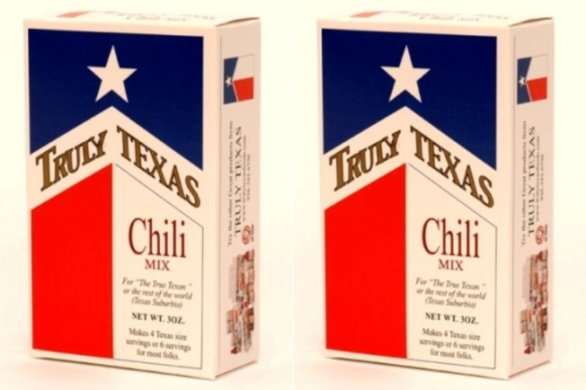 texas-truly-chili-seasoning-mix-is-a-lone-star-favorite