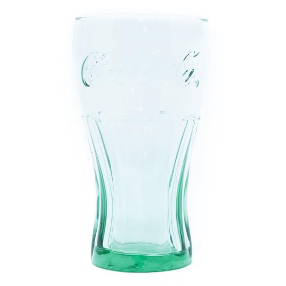 https://www.wideopencountry.com/wp-content/uploads/sites/4/eats/2019/11/Coca-Cola-Genuine-Glass-1.png?resize=586%2C586