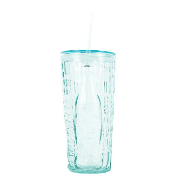 https://www.wideopencountry.com/wp-content/uploads/sites/4/eats/2019/11/Coca-Cola-Recycled-Glass-Tumbler-WStraw-17oz.png?resize=586%2C586