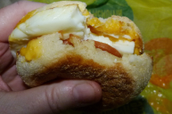 https://www.wideopencountry.com/wp-content/uploads/sites/4/eats/2020/02/egg-mcmuffin.png?resize=193,128&crop=1