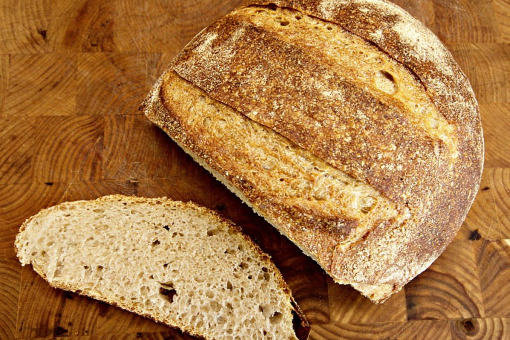 how-to-store-homemade-bread-to-make-it-last-longer