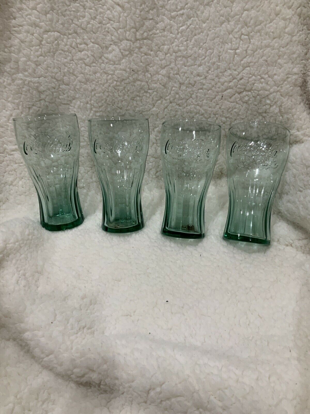 https://www.wideopencountry.com/wp-content/uploads/sites/4/eats/2020/08/Set-of-4-McDonalds-Coca-Cola-Coke-Green-Embossed-Drinking-Glasses-16-oz-.jpg?resize=1200%2C1600