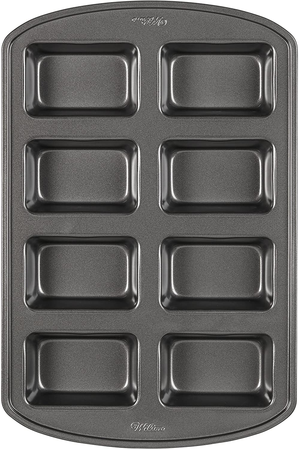 https://www.wideopencountry.com/wp-content/uploads/sites/4/eats/2020/10/Wilton-Perfect-Results-Non-Stick-Mini-Loaf-Pan-8-Cavity-.jpg?resize=998%2C1500