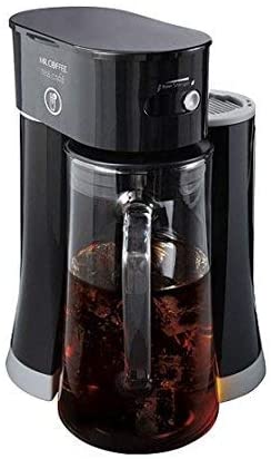 https://www.wideopencountry.com/wp-content/uploads/sites/4/eats/2021/03/Adjustable-Brew-StrengthTea-Cafe-Iced-Tea-Maker-Black-by-Mr.-Coffee-.jpg?resize=244%2C412