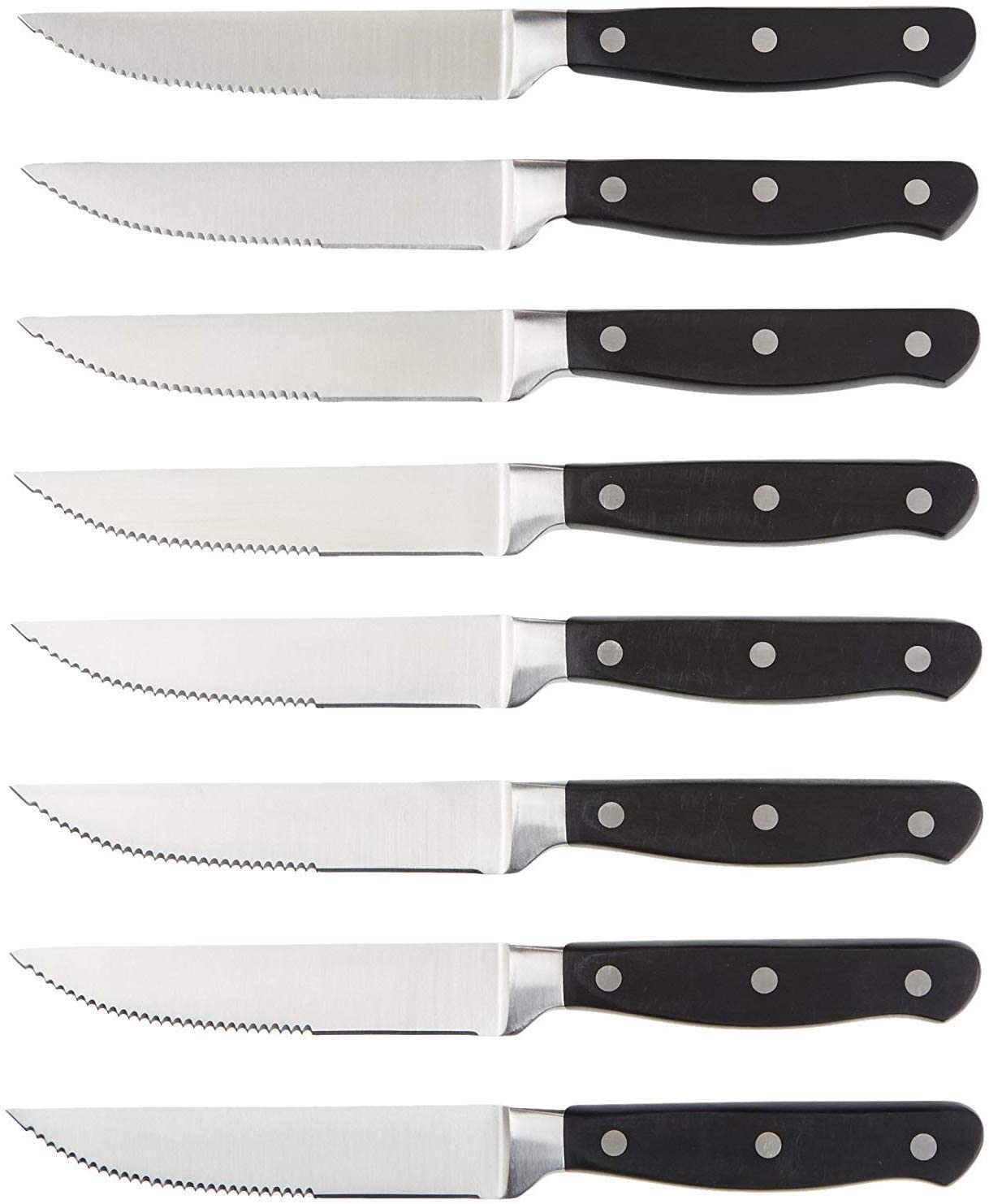 https://www.wideopencountry.com/wp-content/uploads/sites/4/eats/2021/03/Amazon-Basics-Premium-8-Piece-Kitchen-Steak-Knife-Set-Black.jpg?resize=1218%2C1482