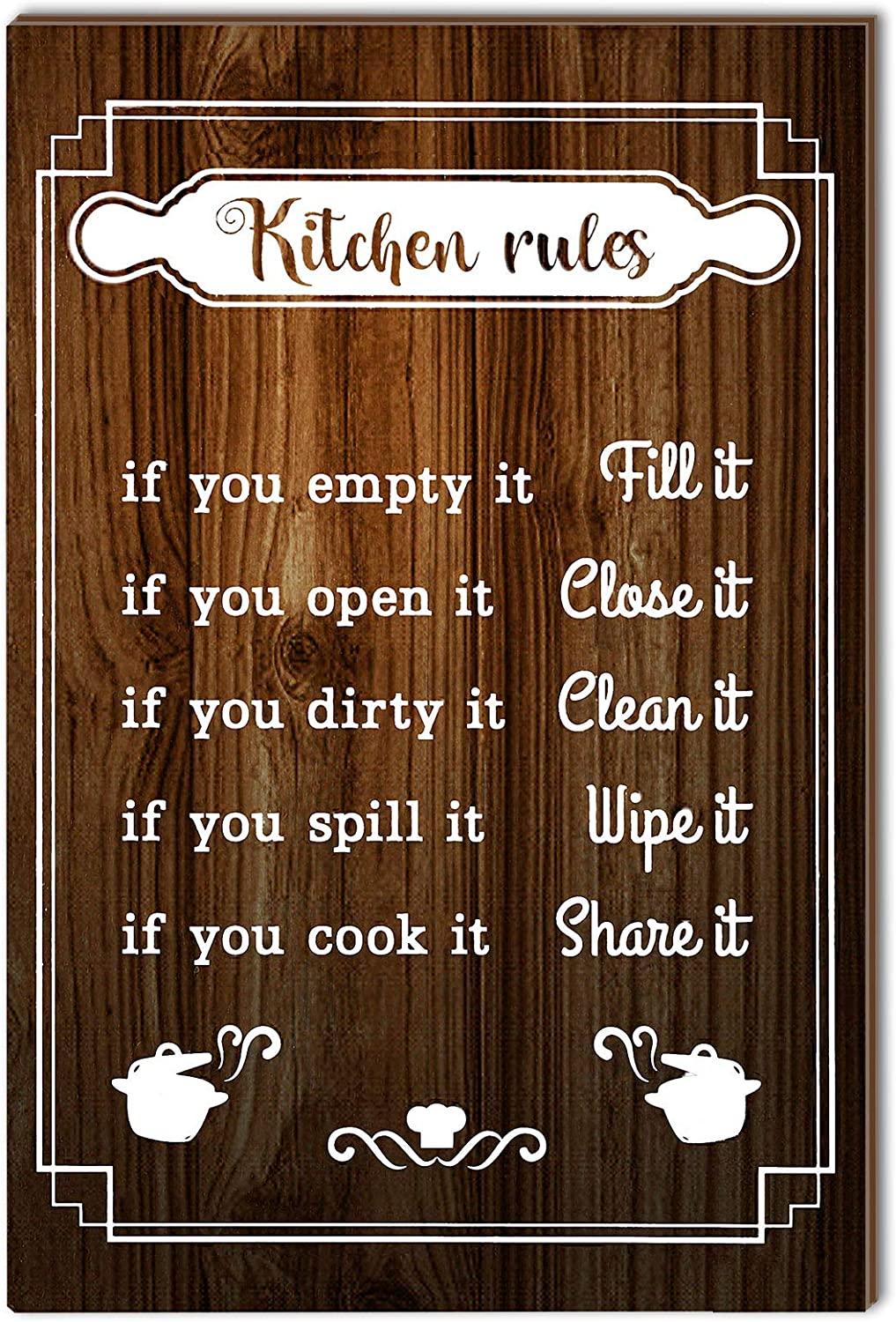 https://www.wideopencountry.com/wp-content/uploads/sites/4/eats/2021/03/Jetec-Kitchen-Rules-Sign-Funny-Kitchen-Rules-Wall-Decor-Rustic-Wood-Kitchen-Sign-Farmhouse-Kitchen-Wood-Wall-Art-Decor-Wood-Plaque-Hanging-Sign-for-Home-Housewarming-Kitchen-Decor-12-x-8-Inch-.jpg?resize=1017%2C1500