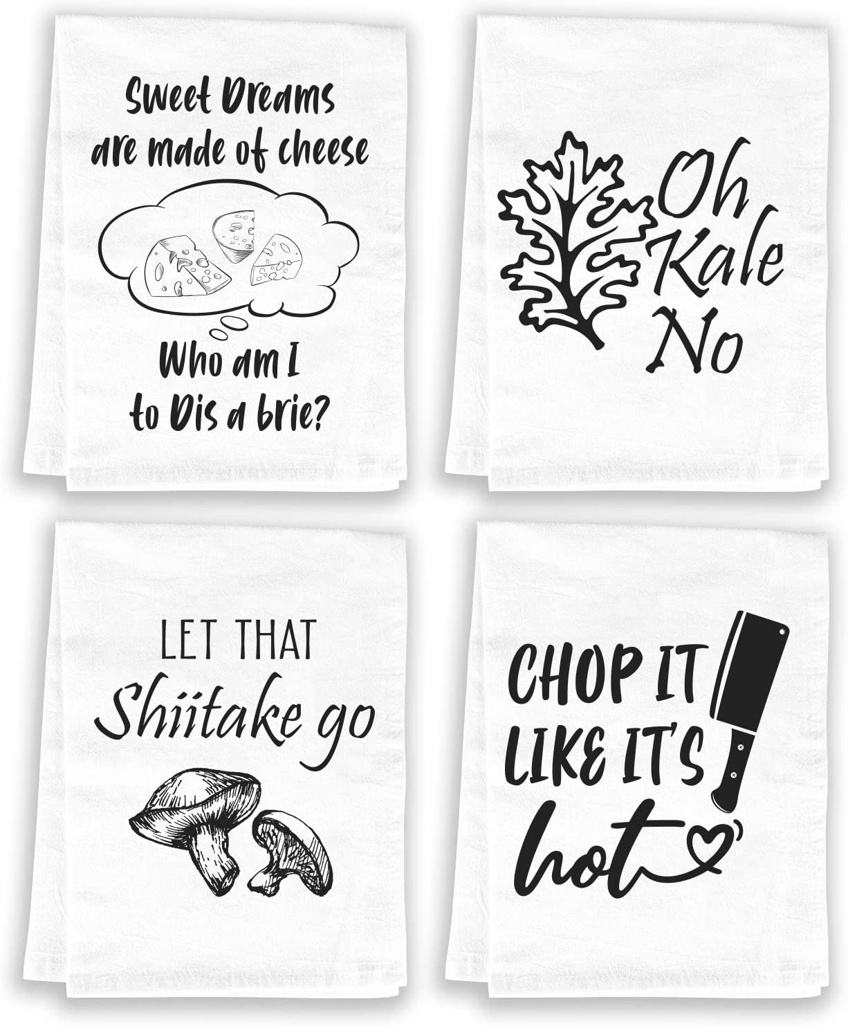 https://www.wideopencountry.com/wp-content/uploads/sites/4/eats/2021/03/Miracu-Funny-Kitchen-Towels-Punny-Dish-Towels-Housewarming-Gifts-for-Women-Hostess-Gifts-Cute-Decorative-Flour-Sack-Dish-Towels-Tea-Towels-Sets-of-4-Mothers-Day-House-Warming-Gifts-New-Home-.jpg?resize=1226%2C1483