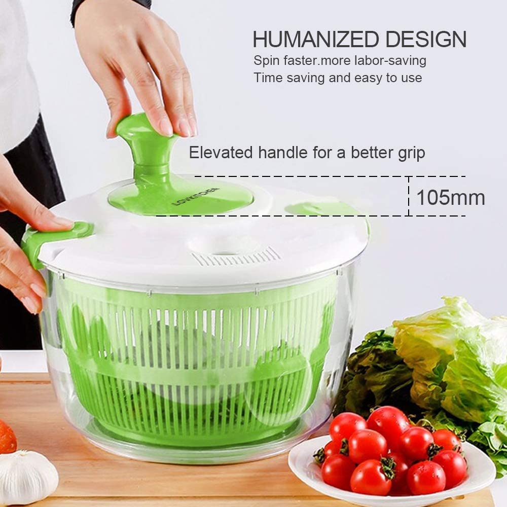 https://www.wideopencountry.com/wp-content/uploads/sites/4/eats/2021/03/Salad-Spinner-LOVKITCHEN-Large-5-Quarts-Fruits-and-Vegetables-Dryer-Quick-Dry-Design-BPA-Free-Dry-Off-Drain-Lettuce-and-Vegetable-with-Ease-for-Tastier-Salads-and-Faster-Food-Prep-.jpg?resize=1000%2C1000
