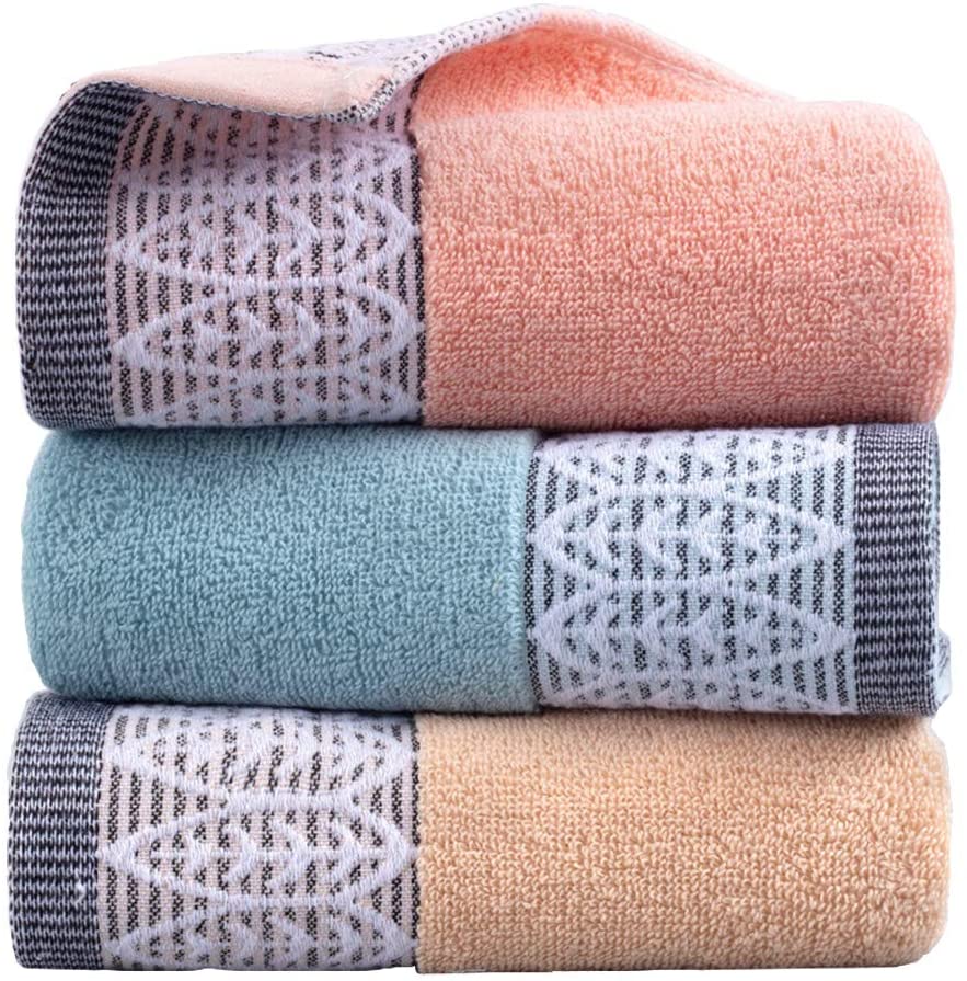 https://www.wideopencountry.com/wp-content/uploads/sites/4/eats/2021/03/YAMAMA-3-Pack-Cotton-Hand-Towels-Leaf-Pattern-Face-Towels-Super-Soft-Highly-Absorbent-washcloth-Set-for-Bathroom-Hotel-Spa-Gym13-x-29-Inch.jpg?resize=883%2C895