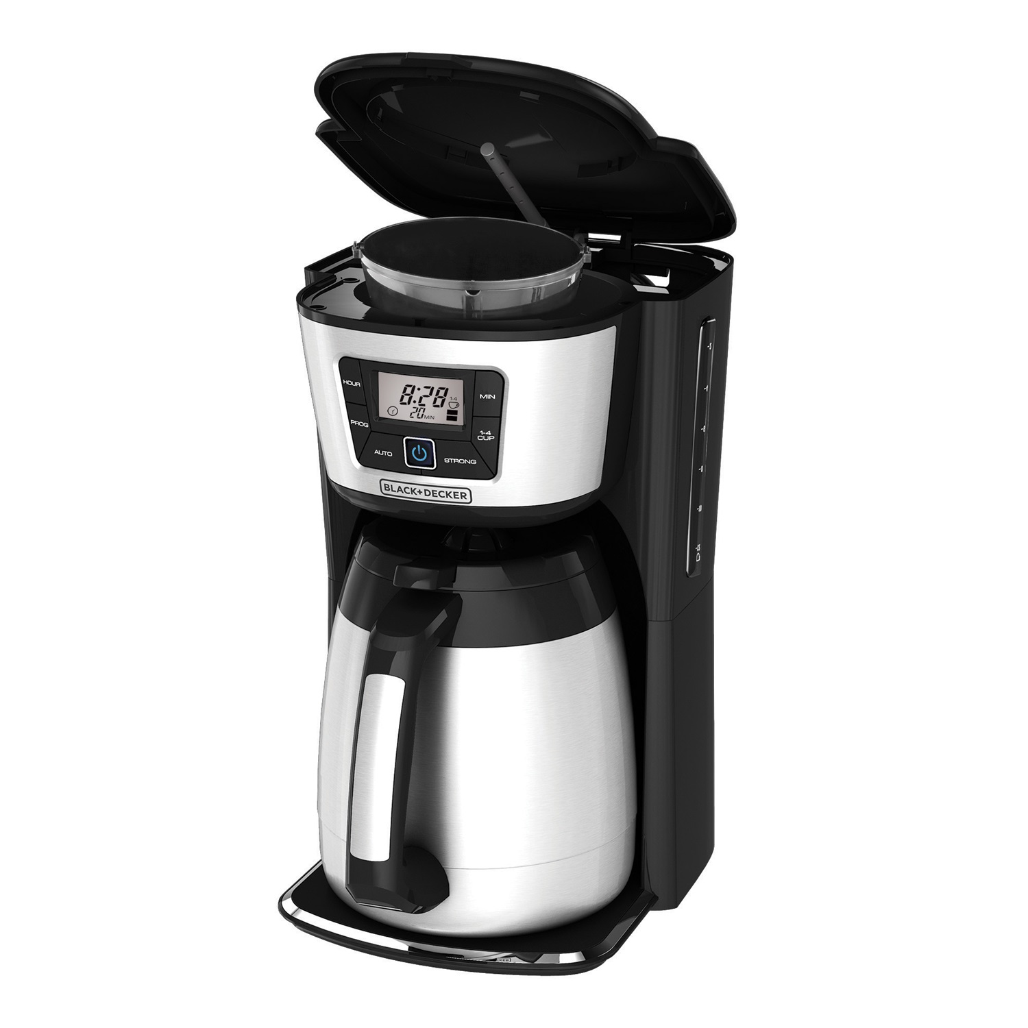 https://www.wideopencountry.com/wp-content/uploads/sites/4/eats/2021/04/BLACKDECKER-12-Cup-Programmable-Coffee-Maker-Thermal-Carafe-CM2035B-.jpeg?resize=1500%2C1500