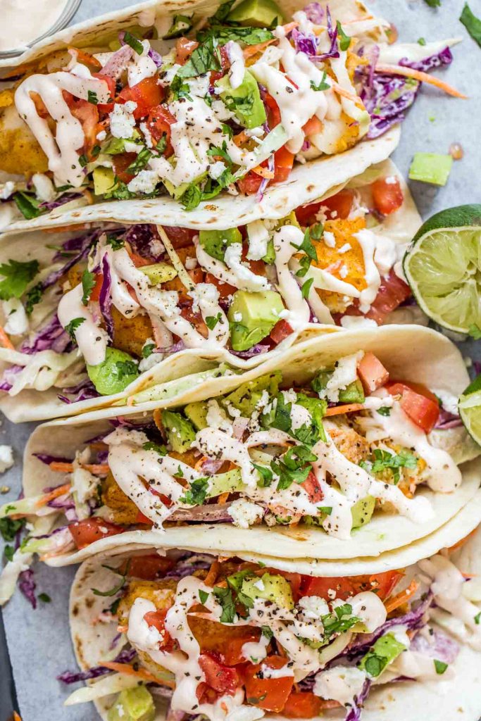 https://www.wideopencountry.com/wp-content/uploads/sites/4/eats/2021/04/Fish-Taco-Recipe-1-1.jpg?resize=683%2C1024