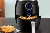 https://www.wideopencountry.com/wp-content/uploads/sites/4/eats/2021/04/air-fryer-FI.jpg?resize=193,128&crop=1