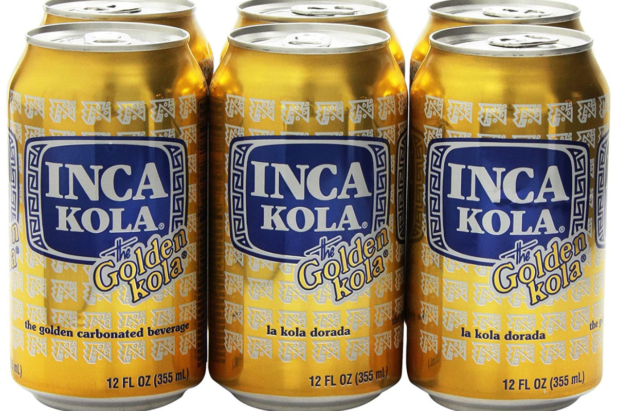 inca-kola-the-peruvian-soda-that-tastes-like-bubble-gum