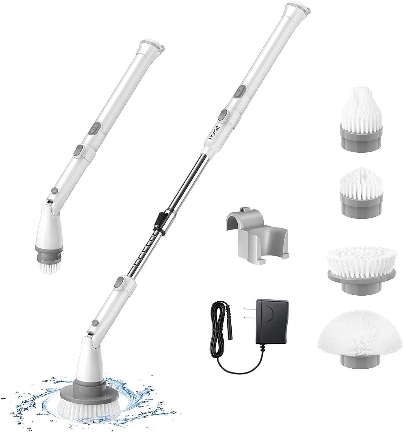 https://www.wideopencountry.com/wp-content/uploads/sites/4/eats/2021/06/Homitt-Electric-Spin-Cordless-Shower-Built-in-2-Batteries-360-Power-Bathroom-Scrubber-with-4-Replaceable-Cleaning-Brush-Head-and-Adjustable-Extension-Handle-for-Tub-Tile-Floor-White.jpg?resize=1399%2C1500