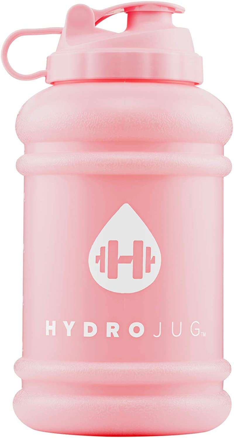 https://www.wideopencountry.com/wp-content/uploads/sites/4/eats/2021/06/HydroJug-64oz-Half-Gallon-Water-Bottle-with-Integrated-Handle-Reusable-Durable-BPA-Free-Plastic-with-Integrated-Handle-and-Carry-Loop-Gallon-Bottle-Hydro-Jug-Light-Pink-.jpg?resize=800%2C1500