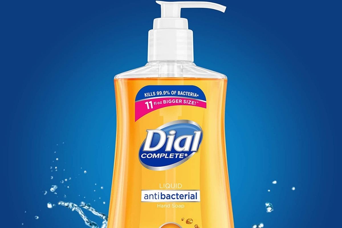 https://www.wideopencountry.com/wp-content/uploads/sites/4/eats/2021/06/dial-antibacterial-hand-soap-FI.jpg?fit=1056%2C704