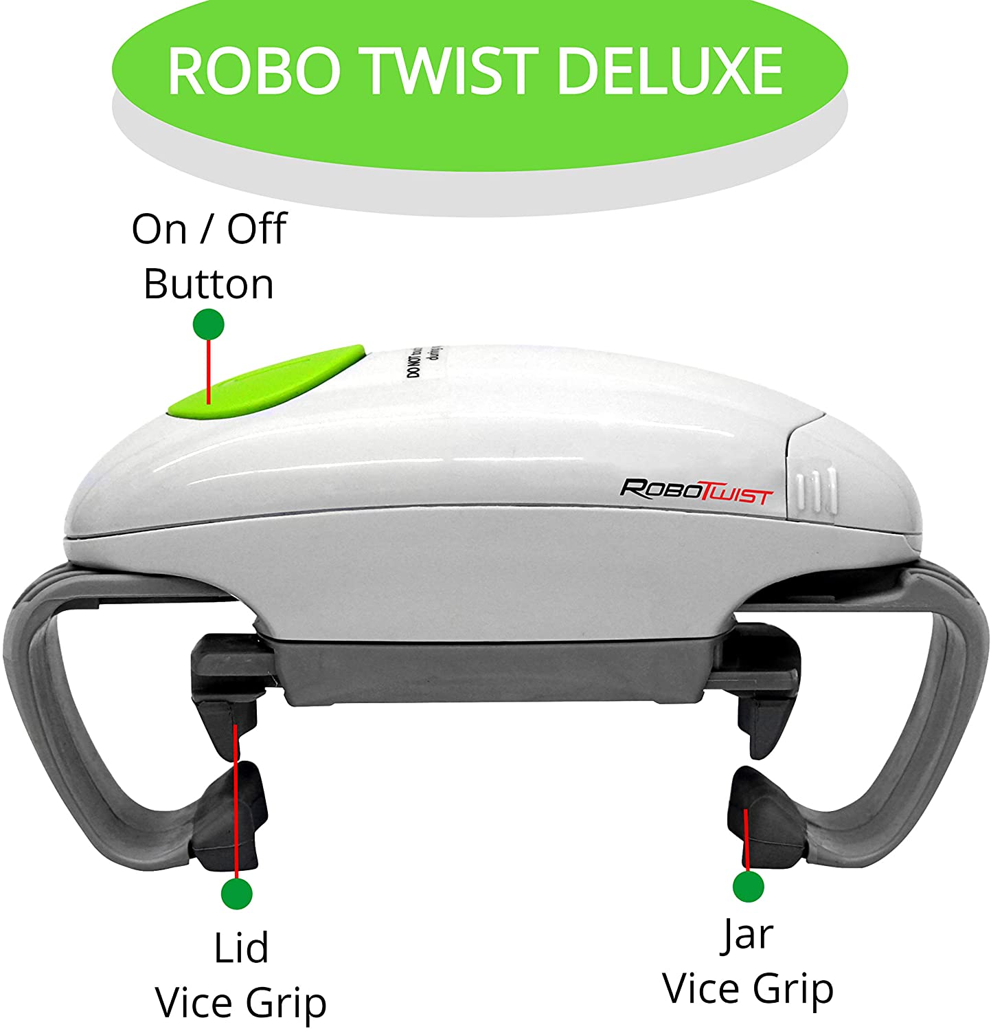 https://www.wideopencountry.com/wp-content/uploads/sites/4/eats/2021/07/Robotwist-Deluxe-7321-Automatic-Jar-Opener-As-Seen-Higher-Torque-for-Improved-Jar-Opening-Performance-On-TV.jpg?resize=1443%2C1500