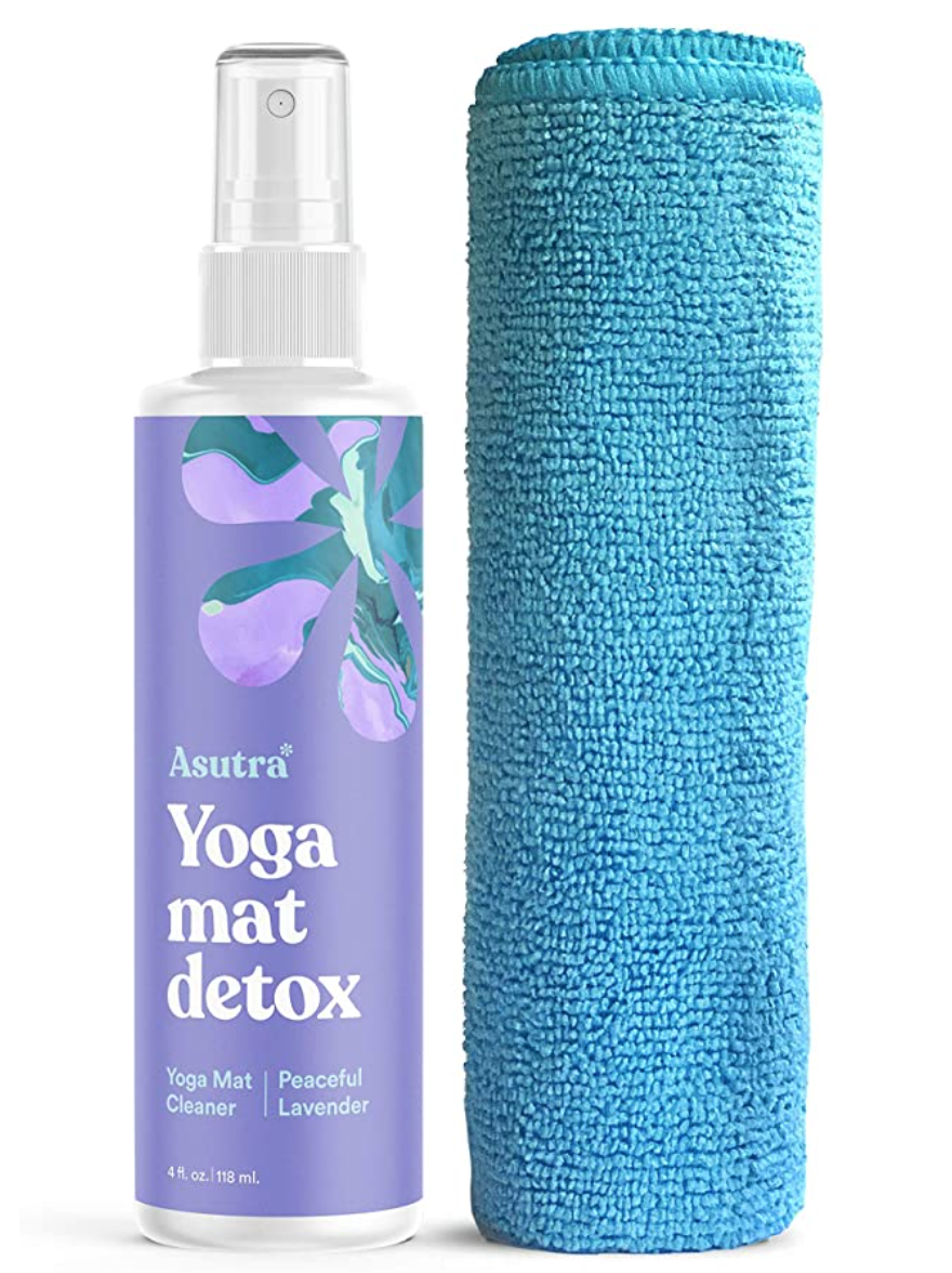 10 Perfect Gift Ideas for Yoga Lovers Young and Old - Xinalani Retreat