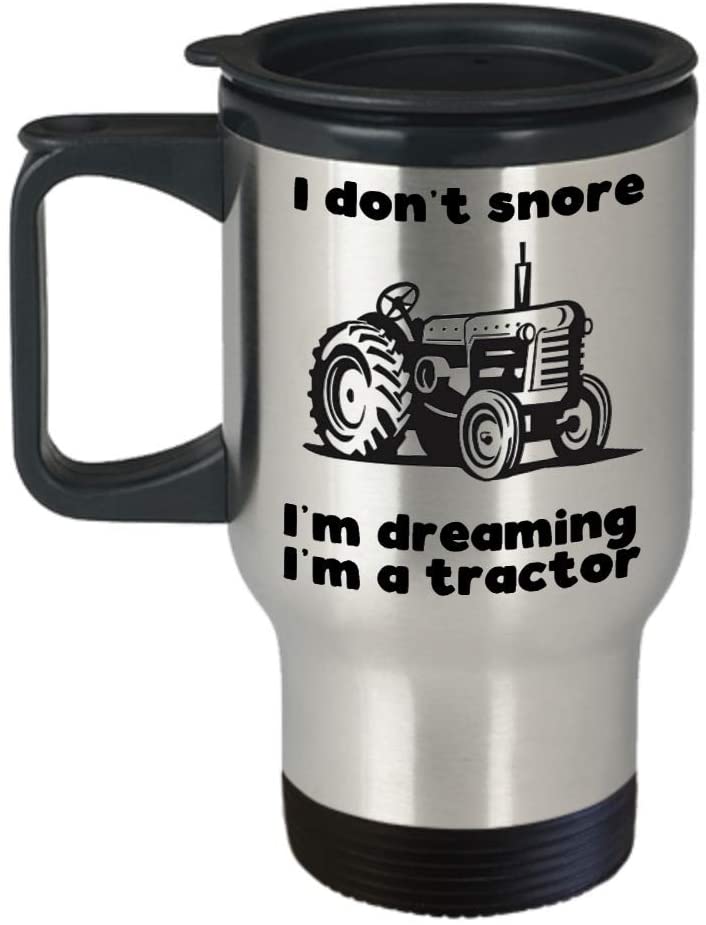 45 Best Gifts for Farmers: Your Ultimate List (2021)
