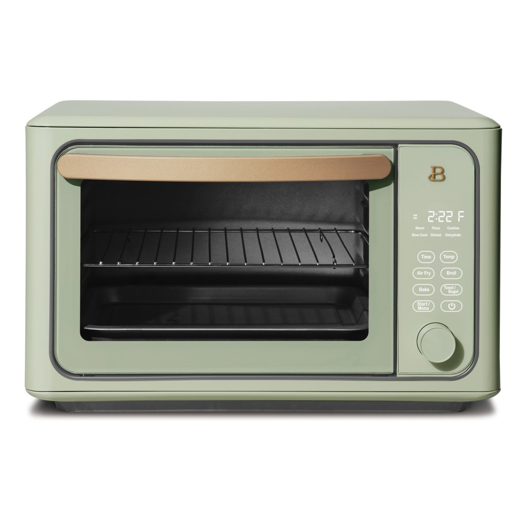 https://www.wideopencountry.com/wp-content/uploads/sites/4/eats/2021/08/DB-toaster-fryer.jpg?resize=1024%2C1024
