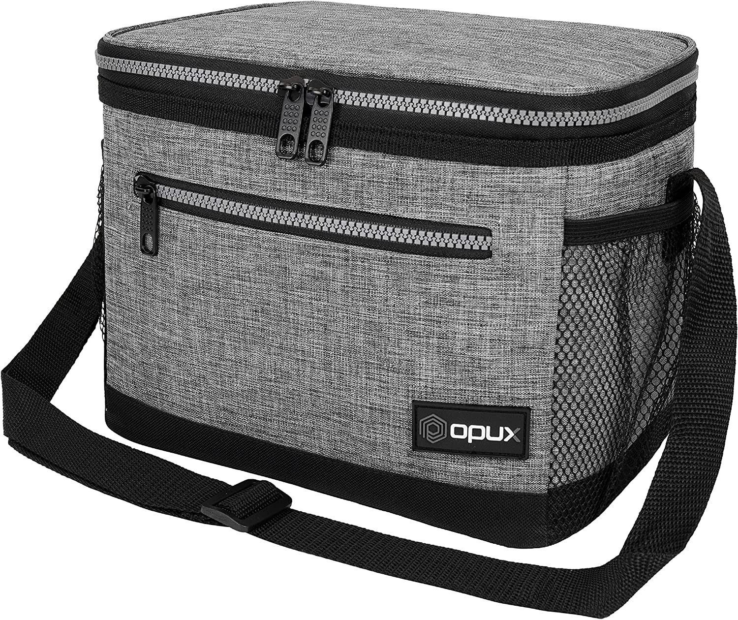 https://www.wideopencountry.com/wp-content/uploads/sites/4/eats/2021/08/OPUX-Insulated-Lunch-Box-for-Men-Women-Leakproof-Thermal-Lunch-Bag-for-Work-Reusable-Lunch-Cooler-Tote-Soft-School-Lunch-Pail-for-Kids-with-Shoulder-Strap-Pockets-14-Cans-8L-Heather-Grey-.jpg?resize=1500%2C1260