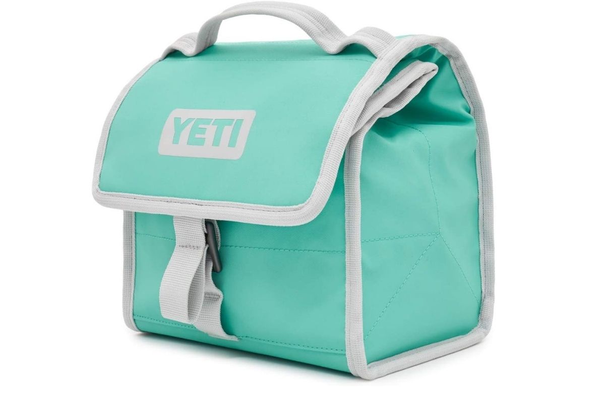 Looking for the best lunch boxes that are similar to YETI without