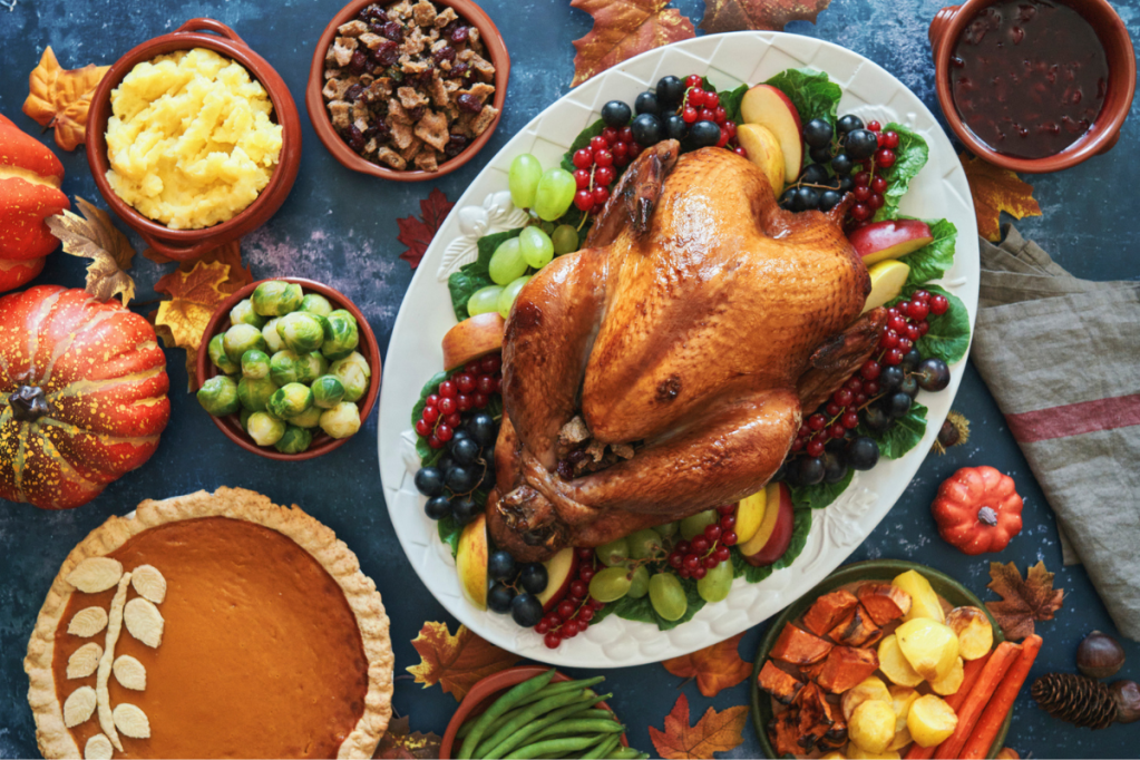 Whole foods coupon code for thanksgiving