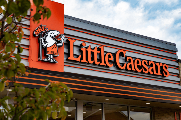 Little Caesars Increases Price of HotNReady Pizza